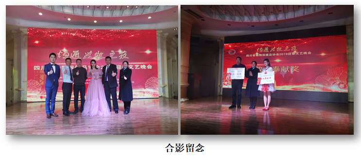QQ截圖20190126165326.png